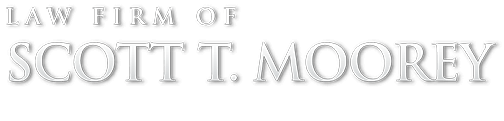 Law Firm of Scott T. Moorey, Serving Southwest Florida