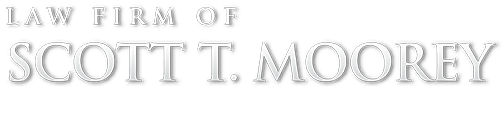 Law Firm of Scott T. Moorey | Serving Lee, Collier, Charlotte, Hendry, & Glades